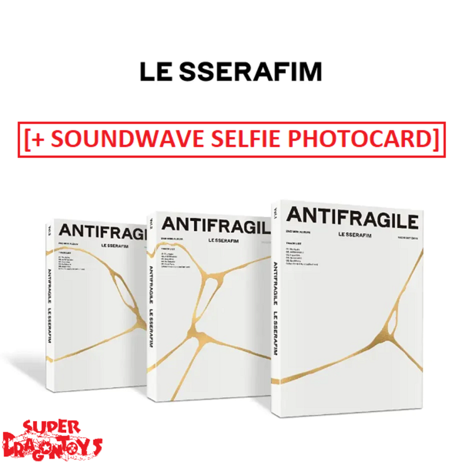 $_57.PNG?set_id=880000500F