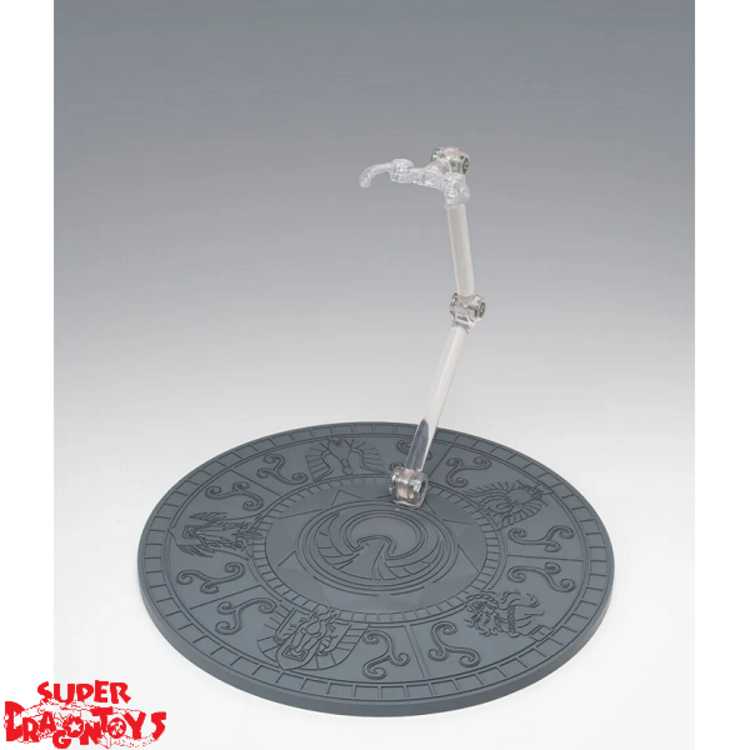 BANDAI SAINT SEIYA - PEGASUS SEIYA [V1] - MYTH CLOTH 20TH ANNIVERSARY LIMITED EDITION