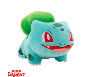 Bulbasaur plush gamestop hotsell