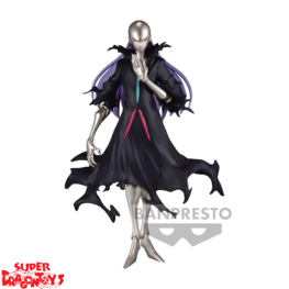 BANPRESTO TENSEI SHITARA SLIME DATTA KEN (TENSURA) - BERETTA - [OTHERWORLDER VOL 16] SPECIAL FIGURE