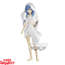 BANPRESTO TENSEI SHITARA SLIME DATTA KEN (TENSURA) - RAPHAEL - [OTHERWORLDER VOL 15] SPECIAL FIGURE