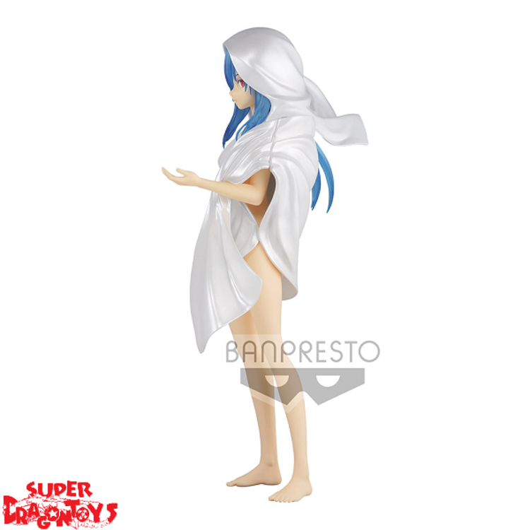 BANPRESTO TENSEI SHITARA SLIME DATTA KEN (TENSURA) - RAPHAEL - [OTHERWORLDER VOL 15] SPECIAL FIGURE