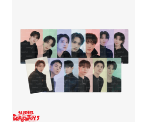 seventeen-tour-follow-again-to