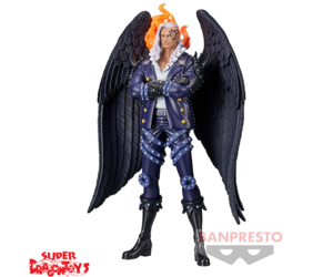 banpresto-one-piece-king-dxf-