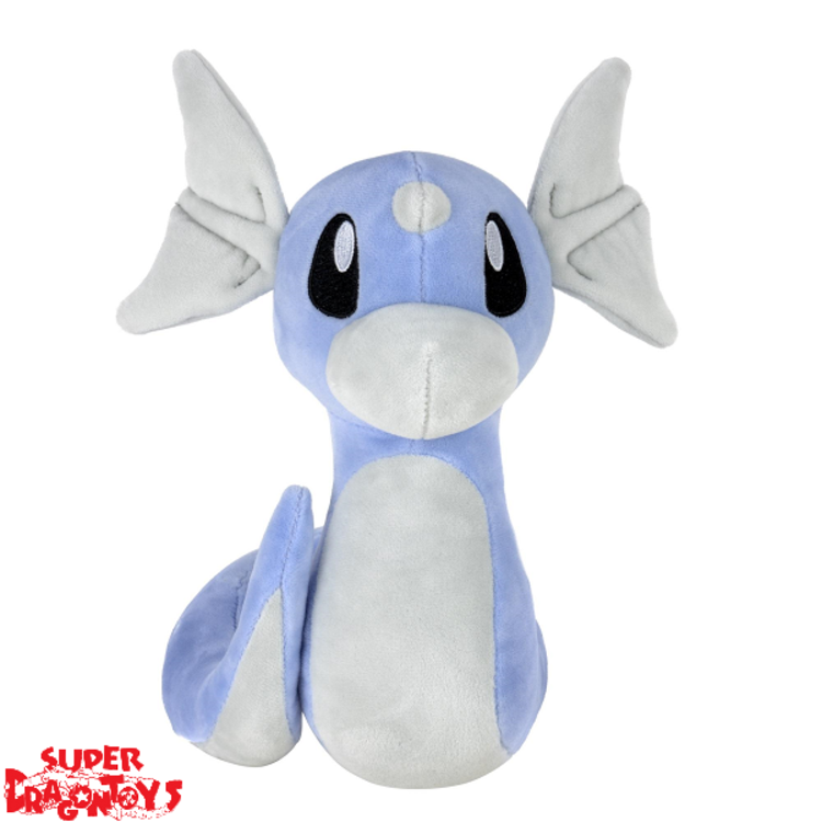 POKEMON - DRATINI [20 CM] - POKEMON PLUSH