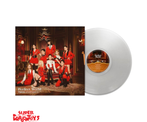 twice-perfect-world-3rd-japan-