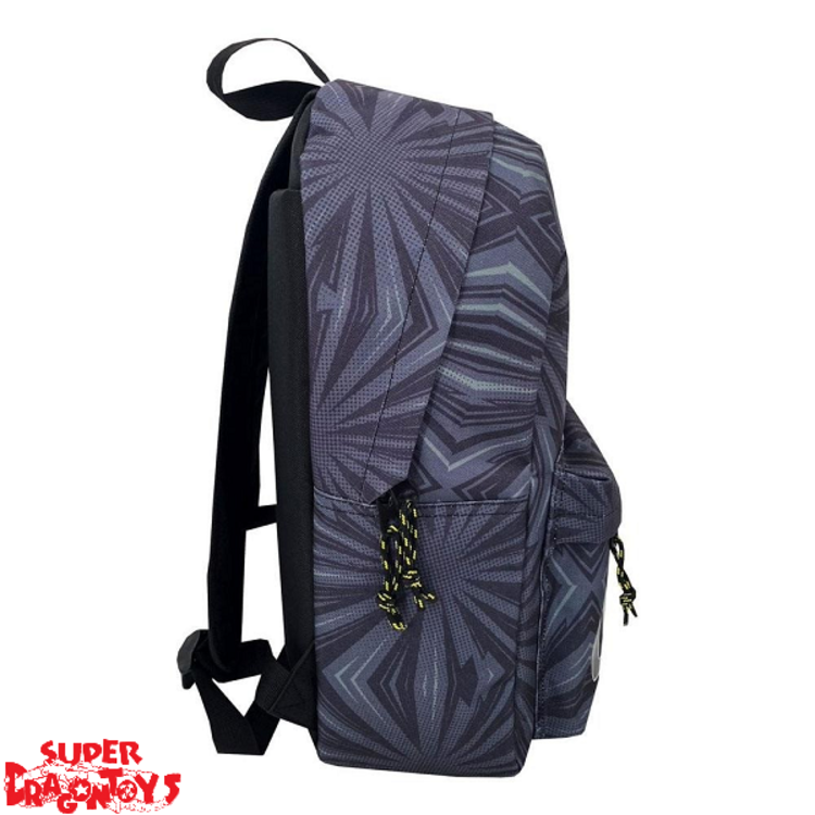 POKEMON - SAC A DOS/BACKPACK "IN THE ZONE"