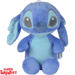 DISNEY LILO & STITCH - STITCH - PLUSH [25CM]