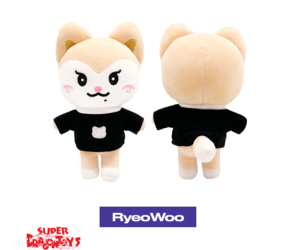 itzy-born-to-be-twinzy-plush-