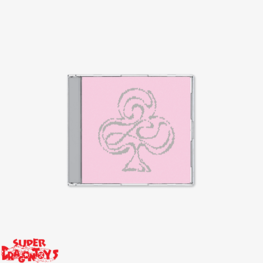 &TEAM (エンティーム) - SAMIDARE - 1ST SINGLE - STANDARD EDITION