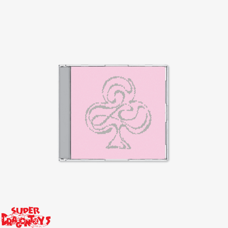 &TEAM (エンティーム) - SAMIDARE - 1ST SINGLE - STANDARD EDITION