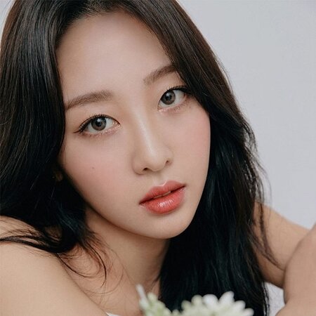YVES