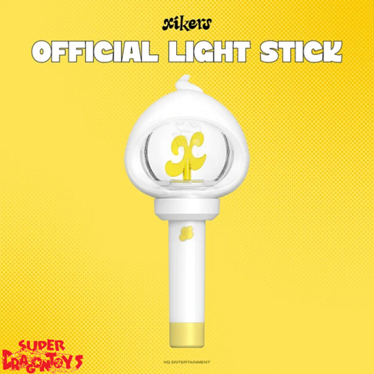LIGHT STICK - SUPERDRAGONTOYS