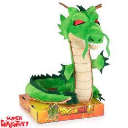 DRAGON BALL SUPER - SHENRON [30 CM] - PLUSH