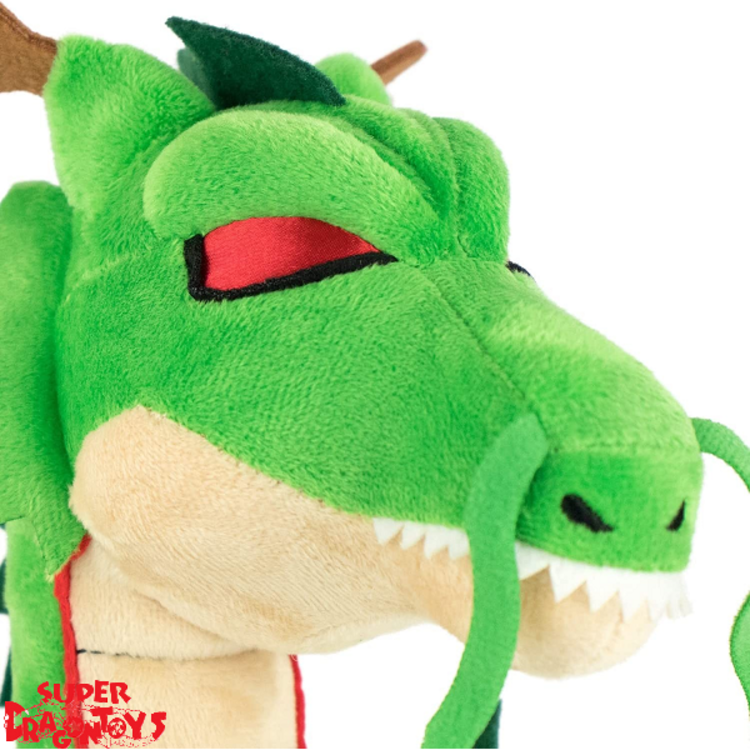 DRAGON BALL SUPER - SHENRON [30 CM] - PLUSH