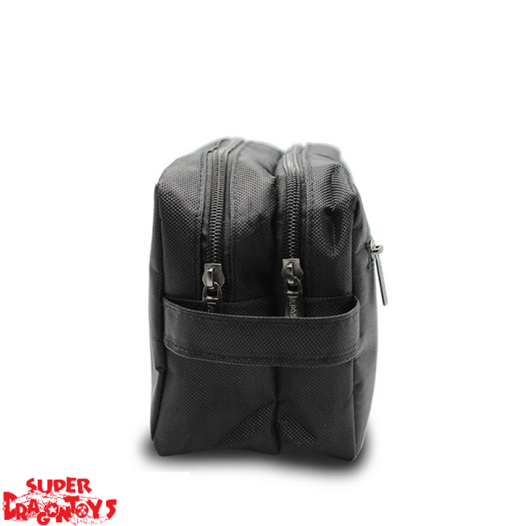 NARUTO SHIPPUDEN - TROUSSE DE TOILETTE "GROUP"