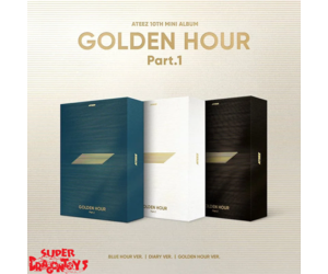 ateez-golden-hour-part1-10th-