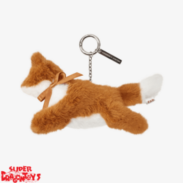 TXT (투모로우바이투게더) - TXT MINISODE 3 [TOGETHER] POP-UP CHARACTER KEYRING - OFFICIAL MD