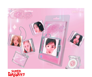 red-velvet-cosmic-smini-ver-