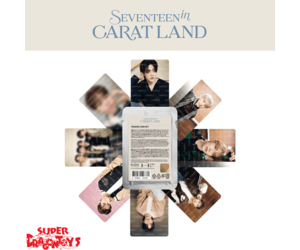 seventeen-8th-fan-meeting-