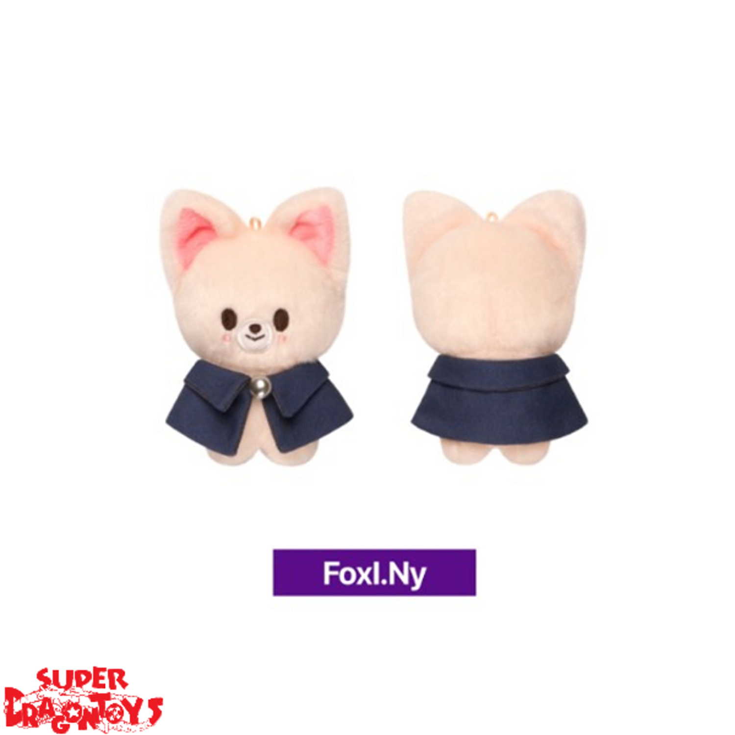 【予約販売品】 STRAY KIDS SKZOO SCHOOL] MAGIC [SKZ'S - 키즈) (스트레이 アイドル