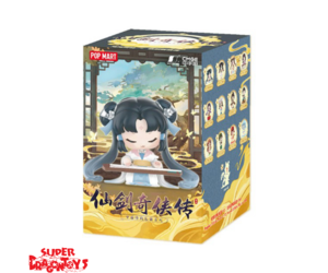 pop-mart-pop-mart-sword-and-