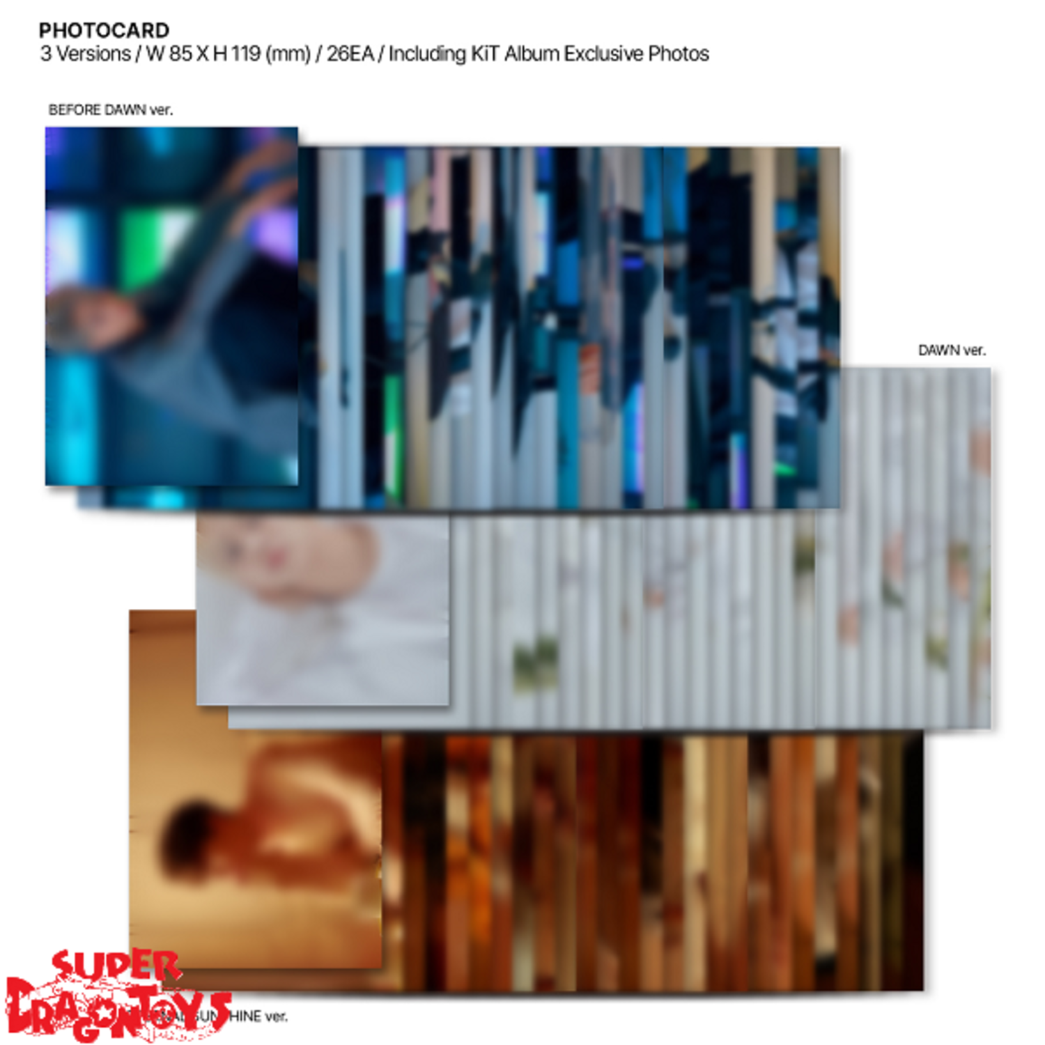 seventeen you made my dawn CD ジュン hqdefault.jpg