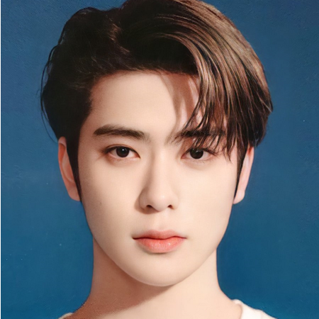 JAEHYUN