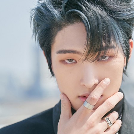 MINGI
