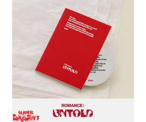enhypen-romance-untold-engene-