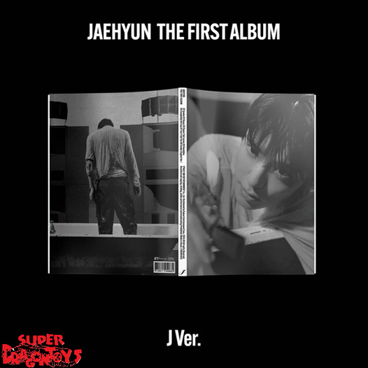 jaehyun-nct-j-j-ver-1st-album.jpg