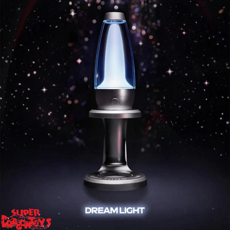 DPR - "DREAM LIGHT" [OFFICIAL LIGHTSTICK] - LIMITED EDITION (NUMBERED)