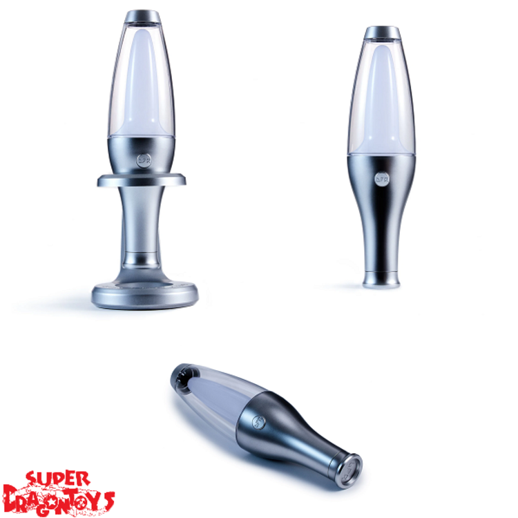 DPR - "DREAM LIGHT" [OFFICIAL LIGHTSTICK] - LIMITED EDITION (NUMBERED)