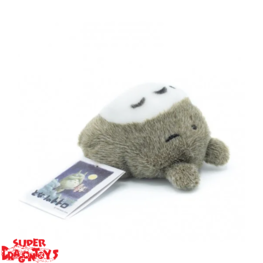 MON VOISIN TOTORO - TOTORO - PLUSH  [7CM]