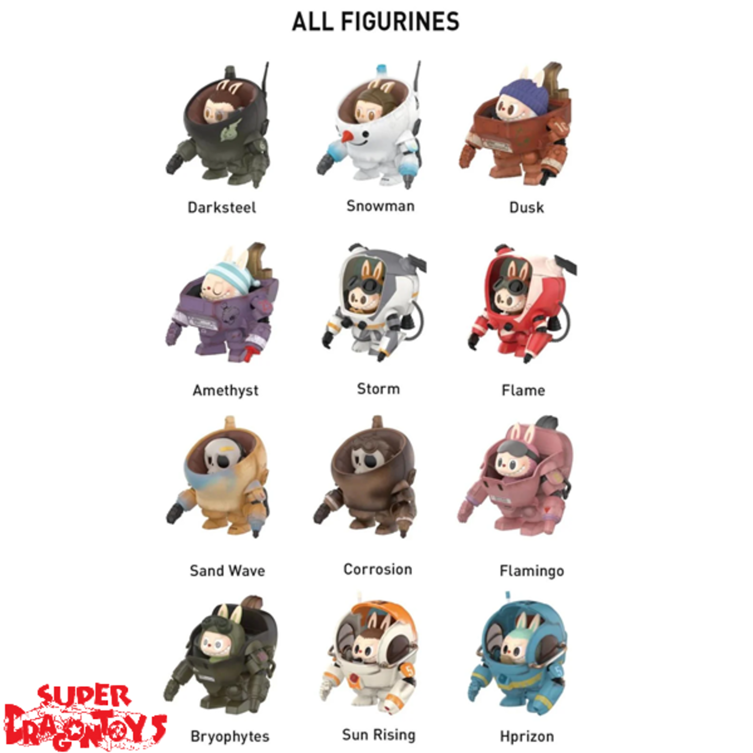 momowシークレット特大Pop Mart The Monsters momowシークレット特大Pop Mart The Monsters シークレット特大