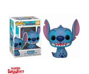 funko-disney-lilo-stitch-