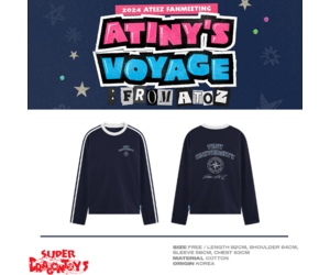 ateez-2024-fanmeeting-atinys-