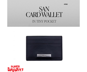 ateez-san-card-wallet-in-tiny-