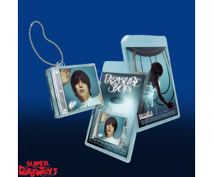 key-shinee-pleasure-shop-smini