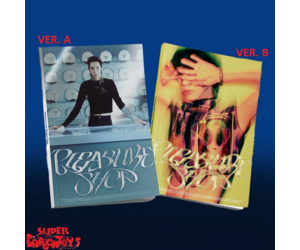 key-shinee-pleasure-shop-