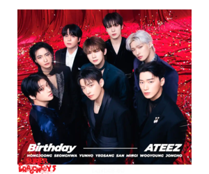ateez-birthday-limited-a-ver-