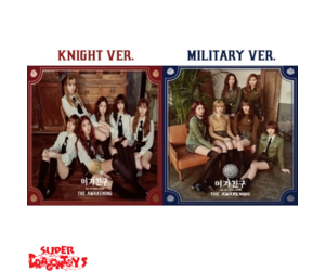 gfriend-the-awakening-4th-mini