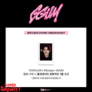 yeonjun-txt-yeonjuns-mixtape-