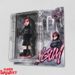 YEONJUN (연준) [TXT] - YEONJUN'S MIXTAPE : GGUM - DEBUT ALBUM