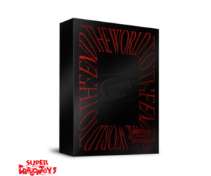 ateez-the-world-to-the-end-the