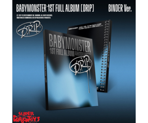 babymonster-drip-binder-ver-