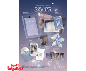 txt-star-chapter-sanctuary-7th