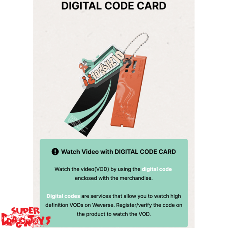 JIMIN X JUNGKOOK [BTS] - "ARE YOU SURE ?" - [PHOTOBOOK + DIGITAL CODE SET] PACKAGE