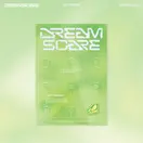 NCT DREAM (엔시티 드림) - DREAMSCAPE - [CONSTRUCT VER.] - 4TH MINI