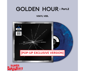 ateez-golden-hour-part2-vinyl-